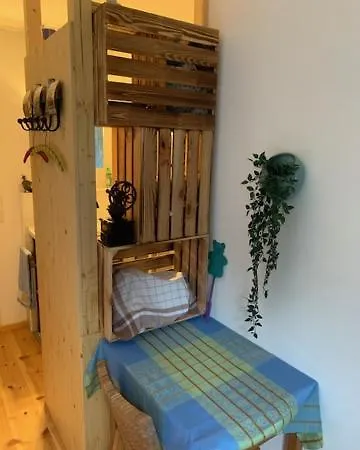 Auszeit Bei Katharina